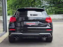 Audi SQ2 TFSI quattro S-tronic