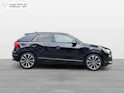 AUDI SQ2 TFSI quattro S-tronic