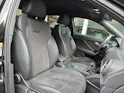 Audi SQ2 TFSI quattro S-tronic