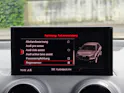 Audi SQ2 TFSI quattro S-tronic