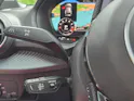 Audi SQ2 TFSI quattro S-tronic