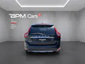 Volvo XC60 T6 AWD Summum Geartronic