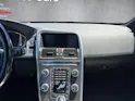 Volvo XC60 T6 AWD Summum Geartronic