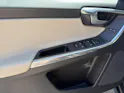 Volvo XC60 T6 AWD Summum Geartronic
