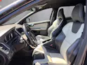 Volvo XC60 T6 AWD Summum Geartronic