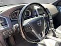 Volvo XC60 T6 AWD Summum Geartronic
