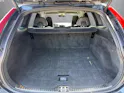 Volvo XC60 T6 AWD Summum Geartronic