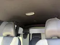 Volvo XC60 T6 AWD Summum Geartronic