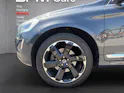 Volvo XC60 T6 AWD Summum Geartronic
