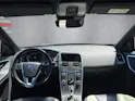 Volvo XC60 T6 AWD Summum Geartronic