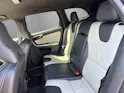 Volvo XC60 T6 AWD Summum Geartronic