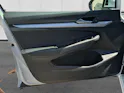 VW Golf 1.5 TSI Basis