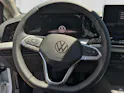 VW Golf 1.5 TSI Basis
