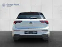 VW Golf 1.5 TSI Basis