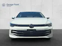 VW Golf 1.5 TSI Basis