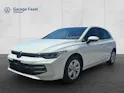 VW Golf 1.5 TSI Basis