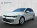 VW Golf 1.5 TSI Basis