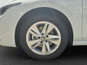 VW Golf 1.5 TSI Basis