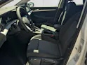 VW Golf 1.5 TSI Basis