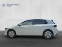 VW Golf 1.5 TSI Basis