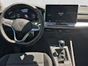 VW Golf 1.5 TSI Basis