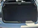 VW Golf 1.5 TSI Basis
