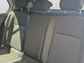 VW Golf 1.5 TSI Basis