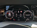 VW Golf 1.5 TSI Basis