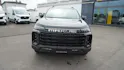Maxus T60 Max 2.0TDI 4x4 Automa