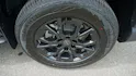 Maxus T60 Max 2.0TDI 4x4 Automa