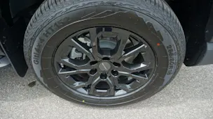 Maxus T60 Max 2.0TDI 4x4 Automa