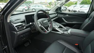Maxus T60 Max 2.0TDI 4x4 Automa