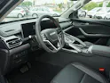 Maxus T60 Max 2.0TDI 4x4 Automa