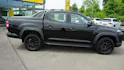 Maxus T60 Max 2.0TDI 4x4 Automa