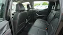 Maxus T60 Max 2.0TDI 4x4 Automa