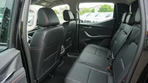 Maxus T60 Max 2.0TDI 4x4 Automa