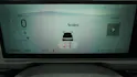 Maxus T60 Max 2.0TDI 4x4 Automa