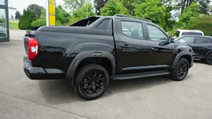Maxus T60 Max 2.0TDI 4x4 Automa