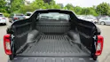 Maxus T60 Max 2.0TDI 4x4 Automa
