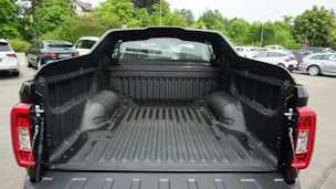 Maxus T60 Max 2.0TDI 4x4 Automa