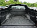 Maxus T60 Max 2.0TDI 4x4 Automa