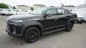 Maxus T60 Max 2.0TDI 4x4 Automa