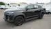Maxus T60 Max 2.0TDI 4x4 Automa