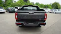 Maxus T60 Max 2.0TDI 4x4 Automa