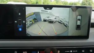 Maxus T60 Max 2.0TDI 4x4 Automa
