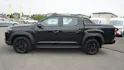Maxus T60 Max 2.0TDI 4x4 Automa
