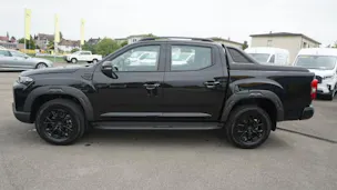 Maxus T60 Max 2.0TDI 4x4 Automa