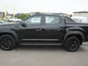 Maxus T60 Max 2.0TDI 4x4 Automa