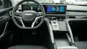 Maxus T60 Max 2.0TDI 4x4 Automa