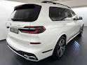 BMW X7 xDr 48V 40d M Sport